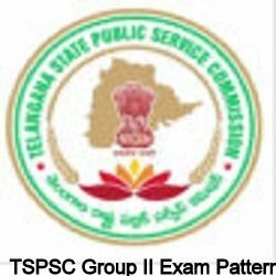 TSPSC Group 2 Jobs Syllabus 2017 Exam Pattern, Cut Off
