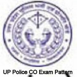 UP Police Computer Operator 2017 Syllabus, Cut Off SC ST OBC