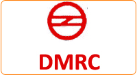 DMRC Stenographer Admit Card/ Hall Ticket Download 2016