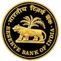 RBI Vacancy Assistant Manager Recruitment 2016 Apply Online
