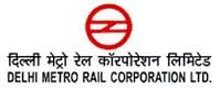 Noida Metro Notification 745 JE Maintainer Jobs 2016 NMRC SC/TO Apply Online