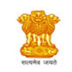 UPSC CDS II Admit Card 2019 Syllabus, Exam Pattern & Question Papers