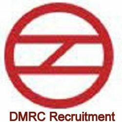 DMRC Recruitment 2018 Executive & Non Executive Jobs Apply Online