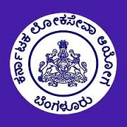 KPSC Assistant Online Apply 1st & 2nd Division 823 Jobs, Notification 2017