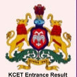 KCET Result 2019 Karnataka CET Counselling Dates, Choice Filling Form