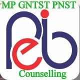 MP PNST & GNTST Counseling 2019 Dates & Seat Allotment