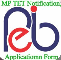 MP TET Notification, Exam Dates 2019 Online Application, Eligibility, Admit Card