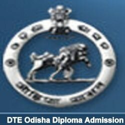 Odisha Diploma Admission Application Form 2019 Brochure Engg/ Arch/ Lateral Courses