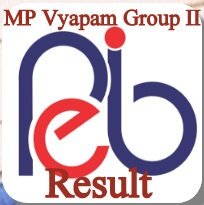 MP Vyapam Asst Auditor, Accountant Office Result 2017, Final Cut Off