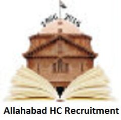 ALD HC Law Clerk, Judicial Magistrate 111 Jobs 2017 Apply Online, Notification