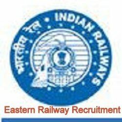 RRC East Railway Trade Apprentice Application 588 Jobs 2017 Notification, Eligibility