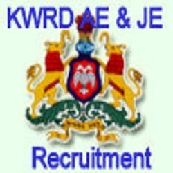 Karnataka WRD AE JE Apply Online 2017 Notification, Eligibility 889 Jobs