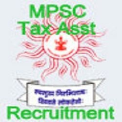 MPSC Tax Assistant Apply Online Jobs 2019 Kar Sahayak Eligibility, Admit Card