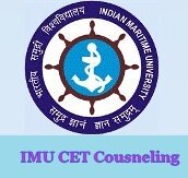 IMU CET Counselling Dates 2019 Merit List & Admission Results