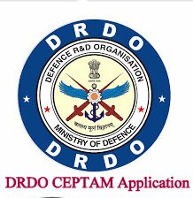 CEPTAM-09 DRDO 2019 Tech-A Application Form