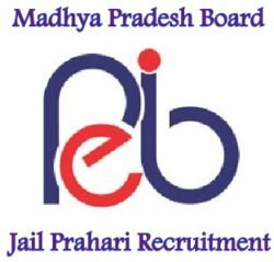 MPPEB Jail Prahari Notification 2019 Apply Online, Eligibility